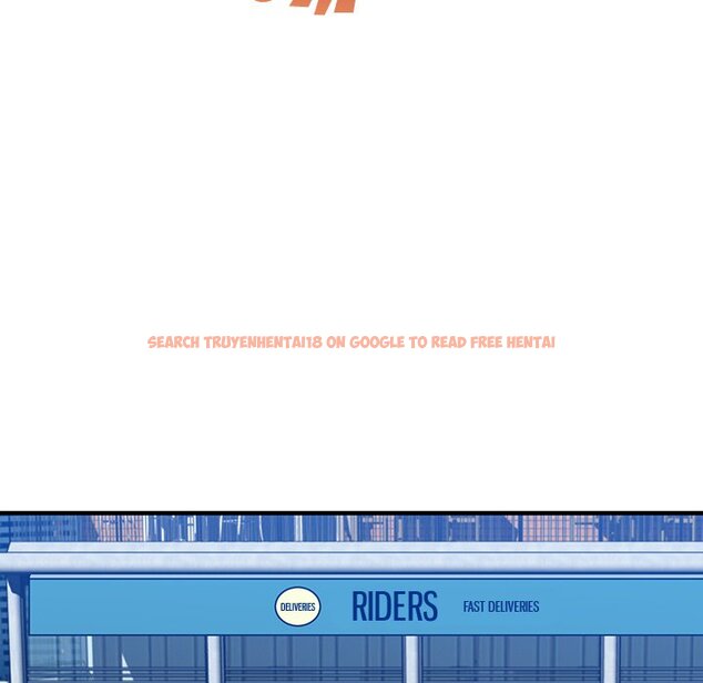 Read Hentai Image 105 040 in comic Dog On Patrol - Chapter 50 - hentaitnt.net