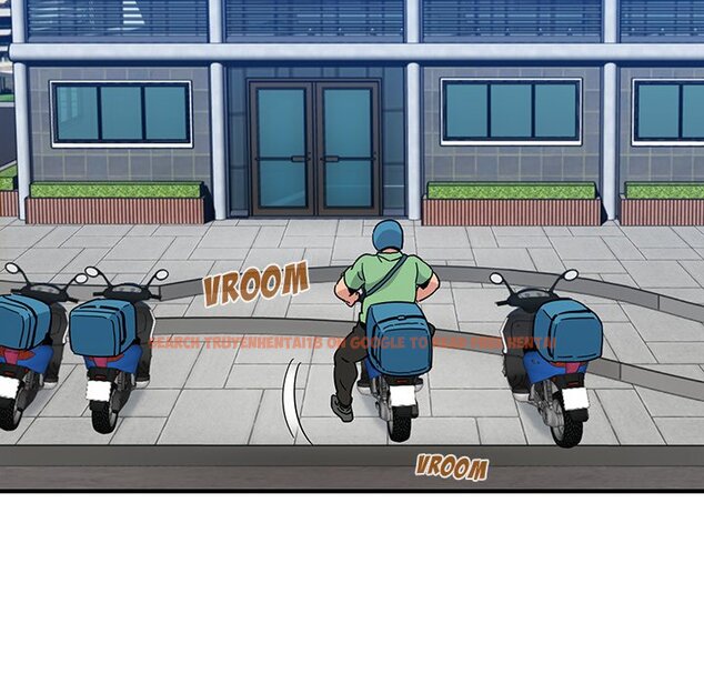 Read Hentai Image 106 040 in comic Dog On Patrol - Chapter 50 - hentaitnt.net