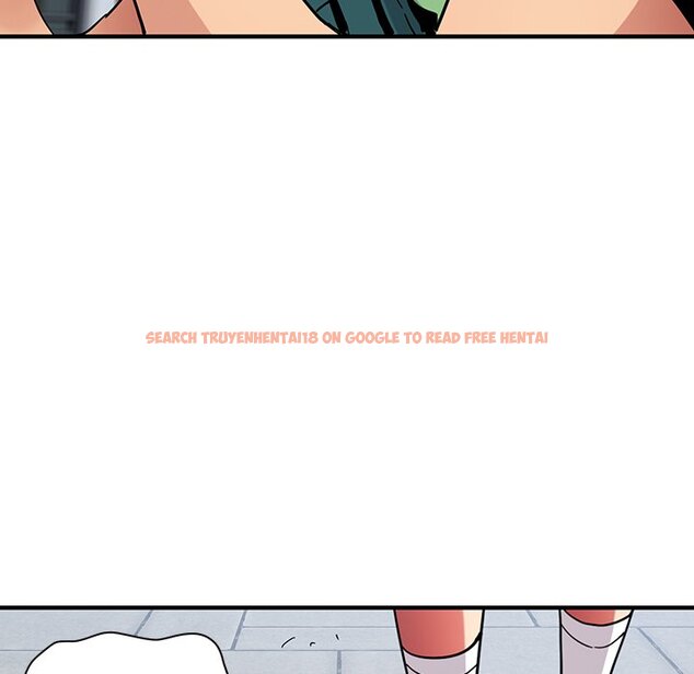 Read Hentai Image 109 044 in comic Dog On Patrol - Chapter 50 - hentaitnt.net