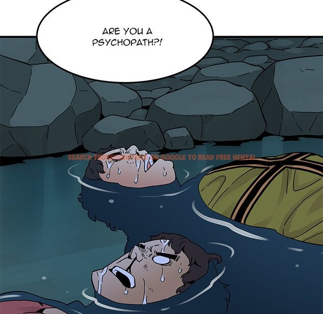 Read Hentai Image 11 039 in comic Dog On Patrol - Chapter 50 - hentaitnt.net