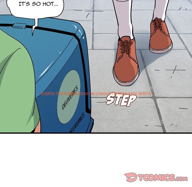 Read Hentai Image 110 044 in comic Dog On Patrol - Chapter 50 - hentaitnt.net