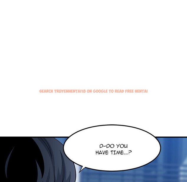 Read Hentai Image 111 044 in comic Dog On Patrol - Chapter 50 - hentaitnt.net