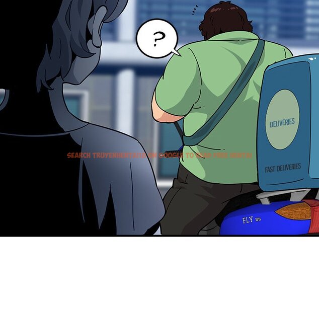 Read Hentai Image 112 044 in comic Dog On Patrol - Chapter 50 - hentaitnt.net