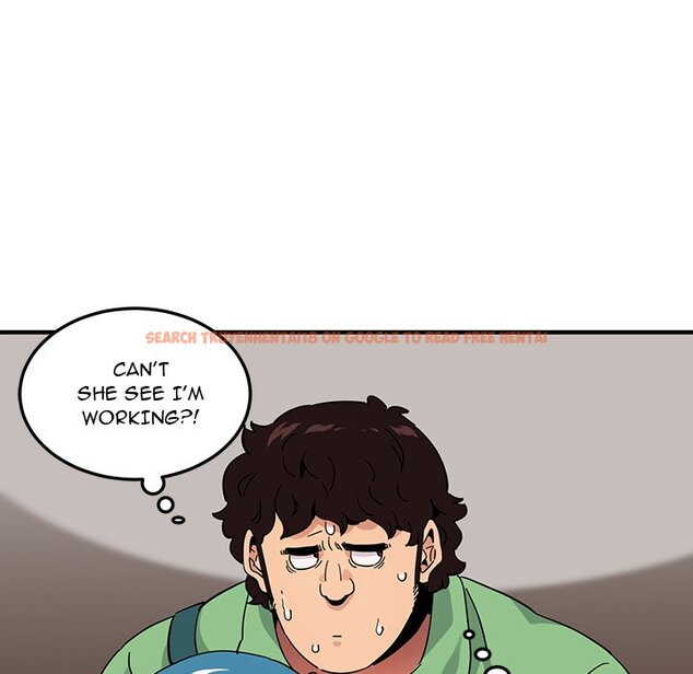 Read Hentai Image 113 044 in comic Dog On Patrol - Chapter 50 - hentaitnt.net