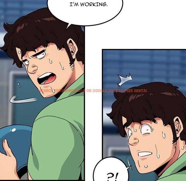 Read Hentai Image 115 044 in comic Dog On Patrol - Chapter 50 - hentaitnt.net