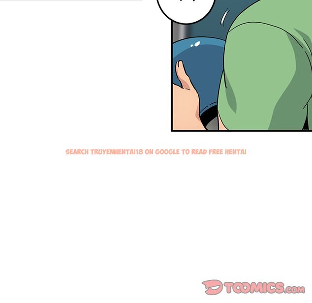 Read Hentai Image 116 044 in comic Dog On Patrol - Chapter 50 - hentaitnt.net