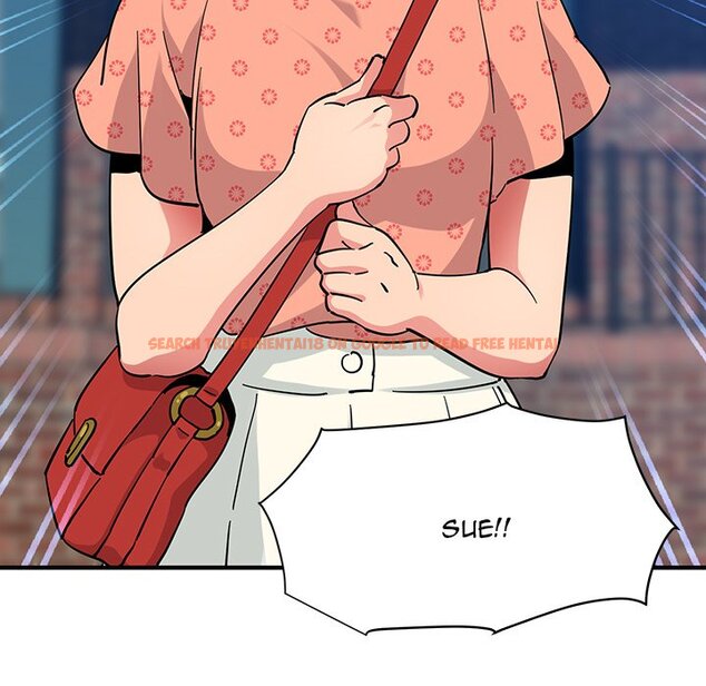 Read Hentai Image 118 044 in comic Dog On Patrol - Chapter 50 - hentaitnt.net