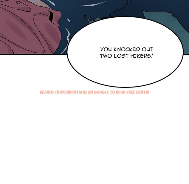 Read Hentai Image 12 039 in comic Dog On Patrol - Chapter 50 - hentaitnt.net