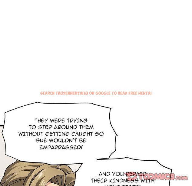Read Hentai Image 14 039 in comic Dog On Patrol - Chapter 50 - hentaitnt.net