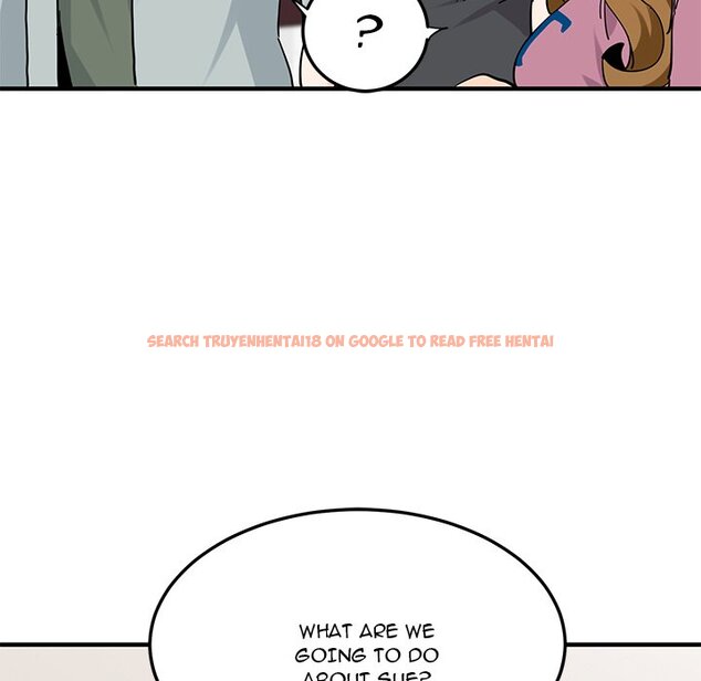 Read Hentai Image 18 039 in comic Dog On Patrol - Chapter 50 - hentaitnt.net