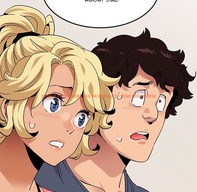 Read Hentai Image 19 039 in comic Dog On Patrol - Chapter 50 - hentaitnt.net