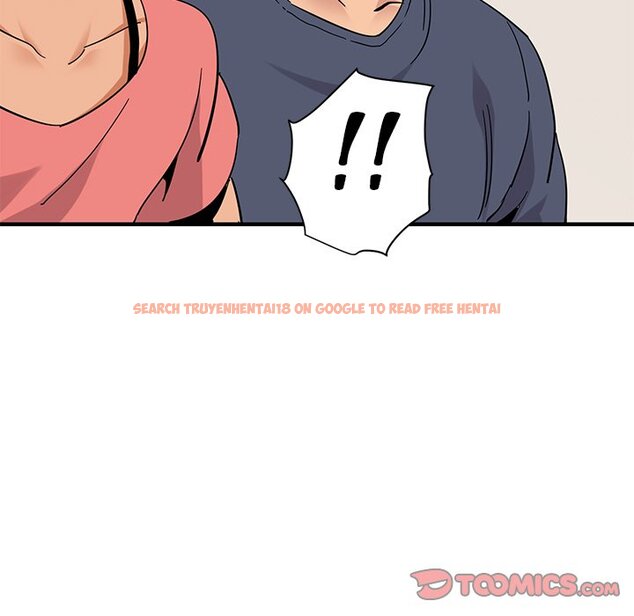 Read Hentai Image 20 039 in comic Dog On Patrol - Chapter 50 - hentaitnt.net