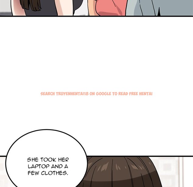 Read Hentai Image 22 039 in comic Dog On Patrol - Chapter 50 - hentaitnt.net