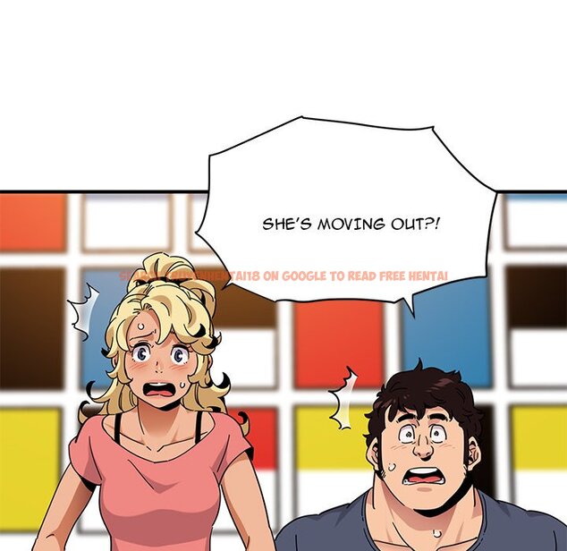 Read Hentai Image 24 039 in comic Dog On Patrol - Chapter 50 - hentaitnt.net