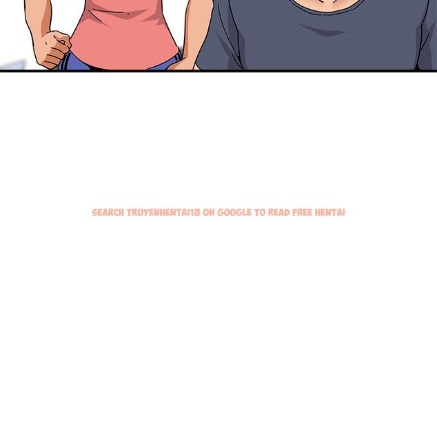 Read Hentai Image 25 039 in comic Dog On Patrol - Chapter 50 - hentaitnt.net