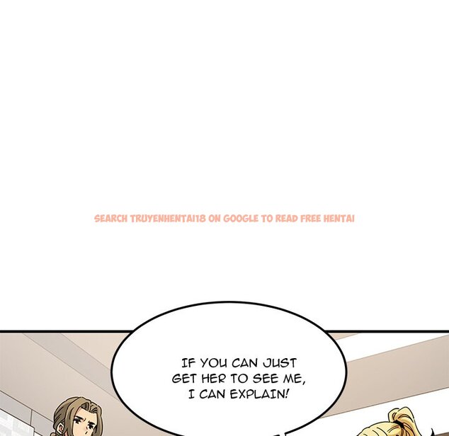 Read Hentai Image 28 039 in comic Dog On Patrol - Chapter 50 - hentaitnt.net