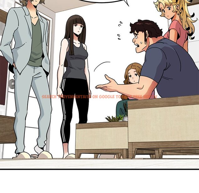 Read Hentai Image 29 039 in comic Dog On Patrol - Chapter 50 - hentaitnt.net