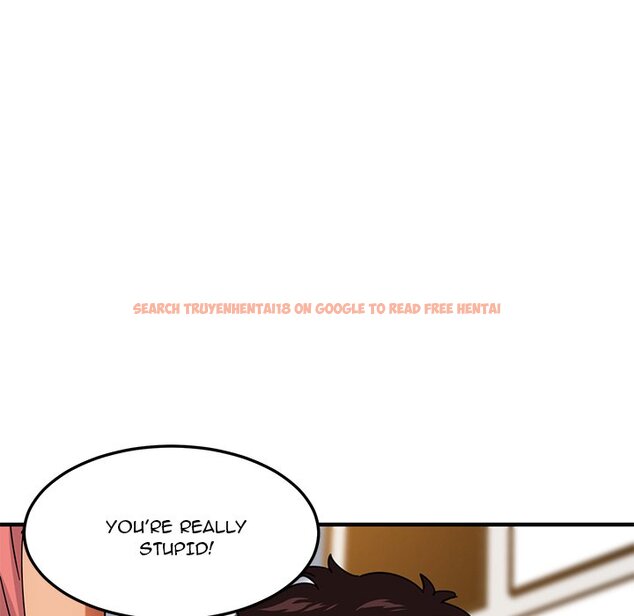 Read Hentai Image 30 039 in comic Dog On Patrol - Chapter 50 - hentaitnt.net