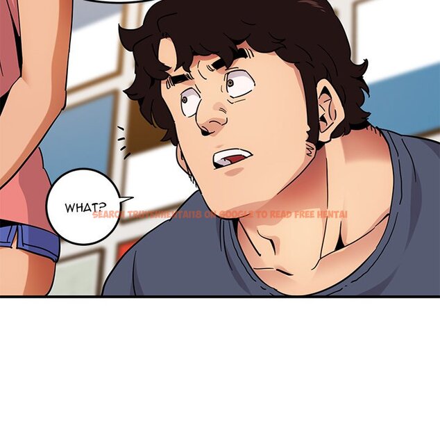 Read Hentai Image 31 039 in comic Dog On Patrol - Chapter 50 - hentaitnt.net