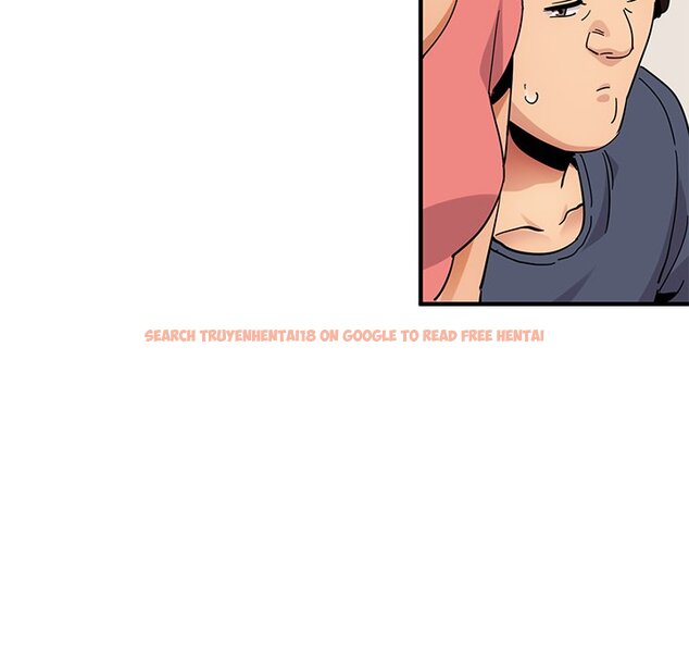 Read Hentai Image 34 039 in comic Dog On Patrol - Chapter 50 - hentaitnt.net