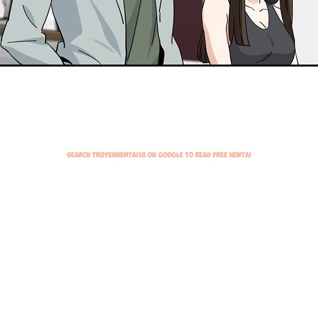 Read Hentai Image 36 039 in comic Dog On Patrol - Chapter 50 - hentaitnt.net