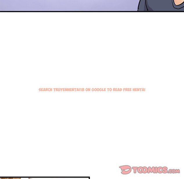 Read Hentai Image 38 039 in comic Dog On Patrol - Chapter 50 - hentaitnt.net
