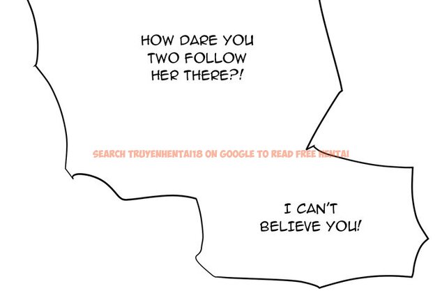 Read Hentai Image 4 035 in comic Dog On Patrol - Chapter 50 - hentaitnt.net