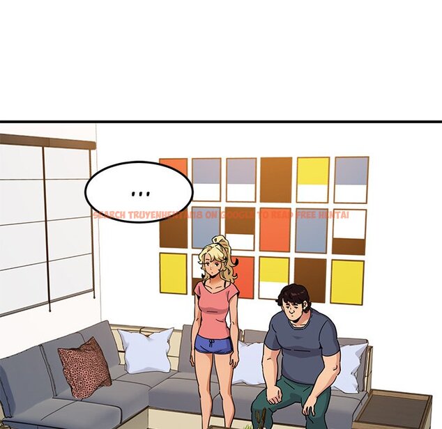 Read Hentai Image 41 039 in comic Dog On Patrol - Chapter 50 - hentaitnt.net