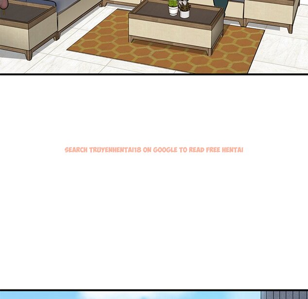 Read Hentai Image 42 039 in comic Dog On Patrol - Chapter 50 - hentaitnt.net