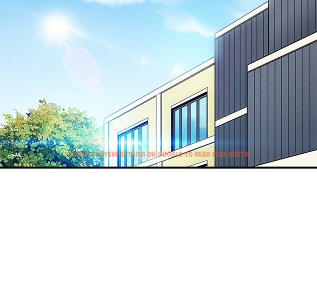 Read Hentai Image 43 039 in comic Dog On Patrol - Chapter 50 - hentaitnt.net