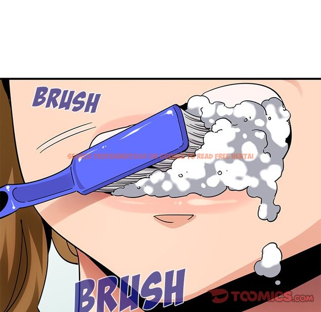 Read Hentai Image 44 039 in comic Dog On Patrol - Chapter 50 - hentaitnt.net