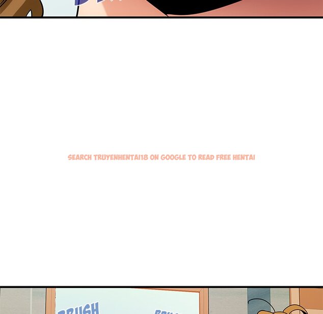 Read Hentai Image 45 039 in comic Dog On Patrol - Chapter 50 - hentaitnt.net