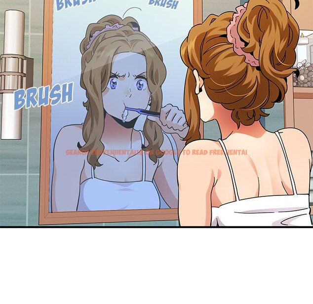 Read Hentai Image 46 039 in comic Dog On Patrol - Chapter 50 - hentaitnt.net