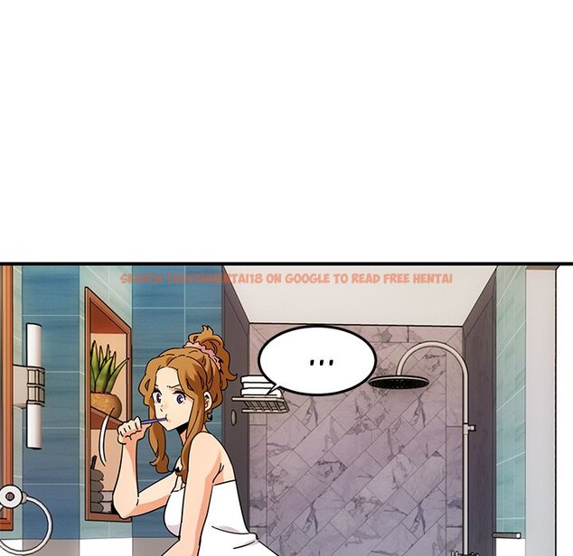 Read Hentai Image 47 039 in comic Dog On Patrol - Chapter 50 - hentaitnt.net