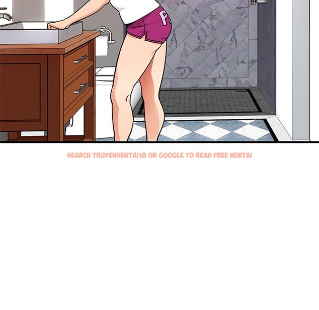 Read Hentai Image 48 039 in comic Dog On Patrol - Chapter 50 - hentaitnt.net