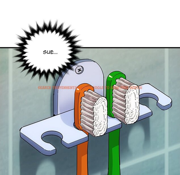 Read Hentai Image 49 039 in comic Dog On Patrol - Chapter 50 - hentaitnt.net