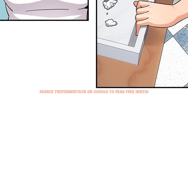 Read Hentai Image 52 039 in comic Dog On Patrol - Chapter 50 - hentaitnt.net