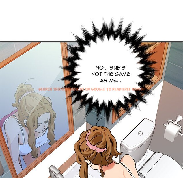Read Hentai Image 53 039 in comic Dog On Patrol - Chapter 50 - hentaitnt.net