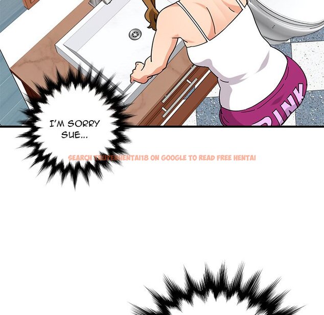 Read Hentai Image 54 039 in comic Dog On Patrol - Chapter 50 - hentaitnt.net