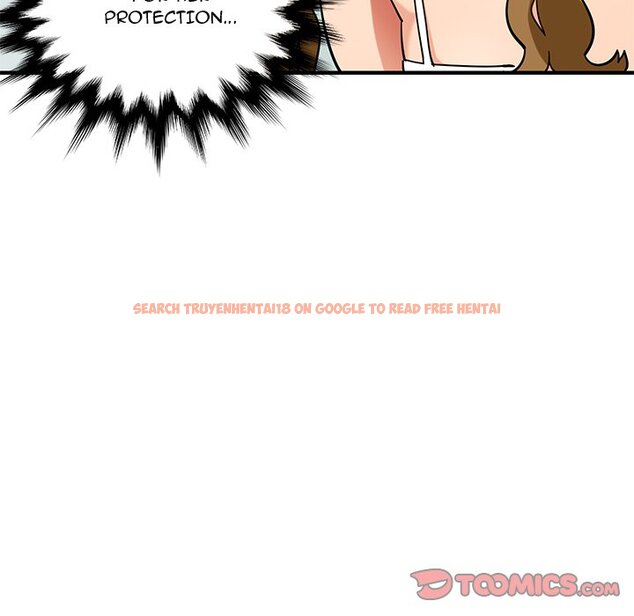 Read Hentai Image 56 039 in comic Dog On Patrol - Chapter 50 - hentaitnt.net