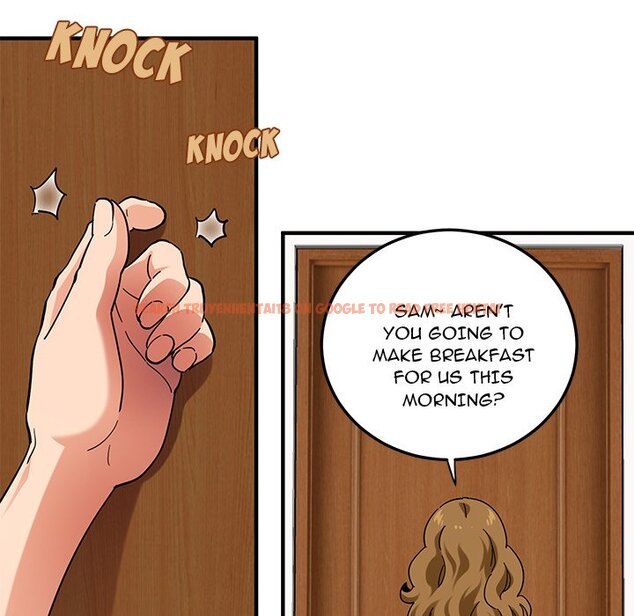 Read Hentai Image 57 039 in comic Dog On Patrol - Chapter 50 - hentaitnt.net