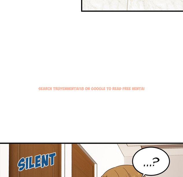 Read Hentai Image 59 039 in comic Dog On Patrol - Chapter 50 - hentaitnt.net