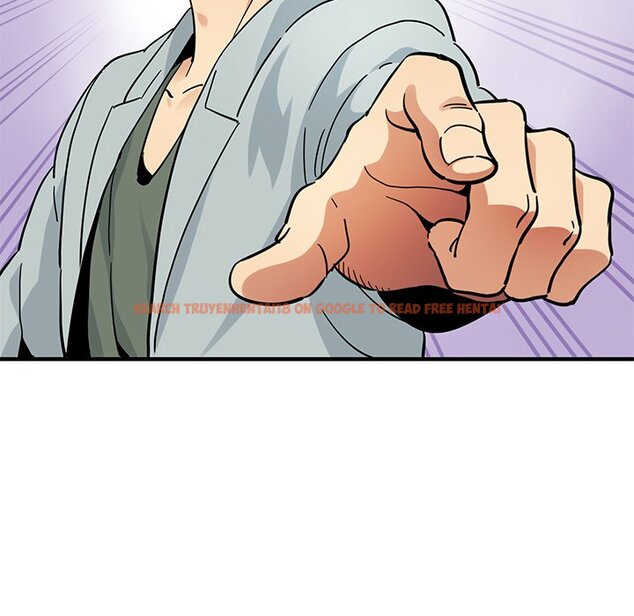 Read Hentai Image 6 035 in comic Dog On Patrol - Chapter 50 - hentaitnt.net