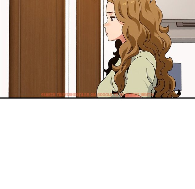 Read Hentai Image 60 039 in comic Dog On Patrol - Chapter 50 - hentaitnt.net