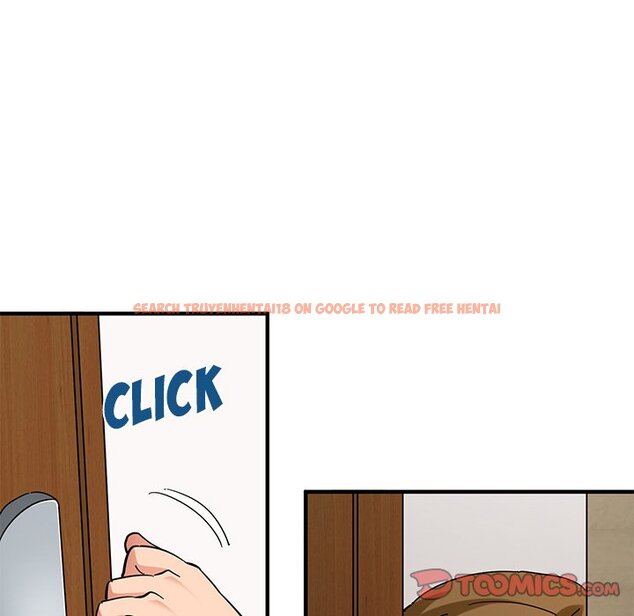 Read Hentai Image 62 039 in comic Dog On Patrol - Chapter 50 - hentaitnt.net