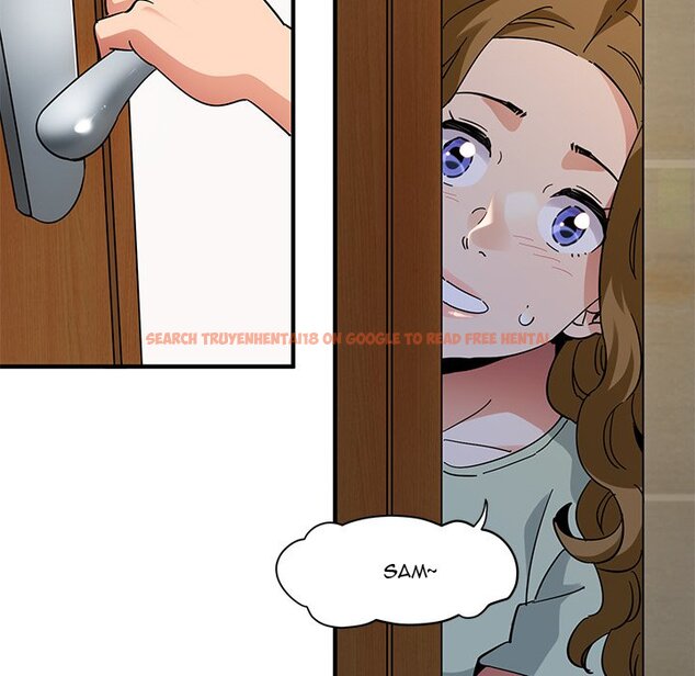 Read Hentai Image 63 039 in comic Dog On Patrol - Chapter 50 - hentaitnt.net