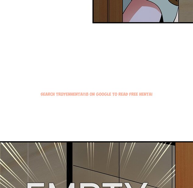 Read Hentai Image 64 039 in comic Dog On Patrol - Chapter 50 - hentaitnt.net