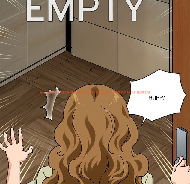 Read Hentai Image 65 039 in comic Dog On Patrol - Chapter 50 - hentaitnt.net