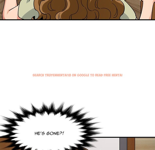 Read Hentai Image 66 039 in comic Dog On Patrol - Chapter 50 - hentaitnt.net