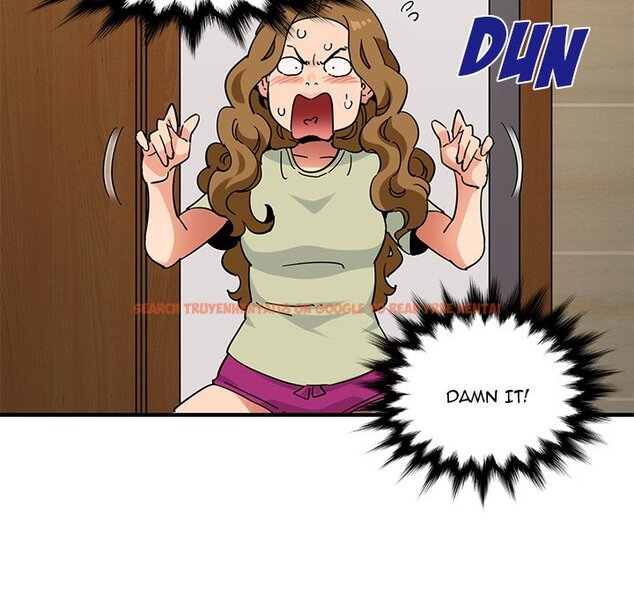 Read Hentai Image 67 039 in comic Dog On Patrol - Chapter 50 - hentaitnt.net